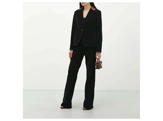 Prada suit  - Joli Closet