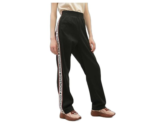 Givenchy pantalones  ref.499793