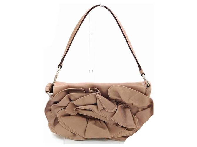Yves Saint Laurent Handbags for sale in Modesto, California | Facebook  Marketplace | Facebook