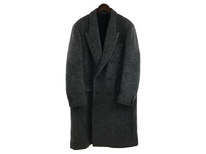 Fendi men coat deals