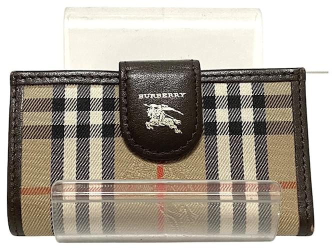 burberry wallet serial number