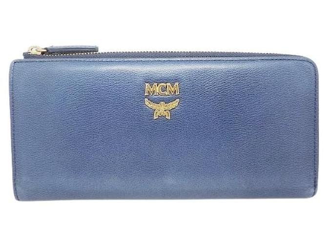 MCM Handbags, Purses & Wallets for Women