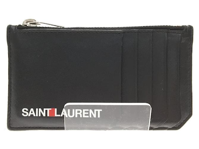 Yves Saint Laurent Skincare | Yves Saint Lauren | Color: Black/Pink | Size: Os | Shopforall889's Closet