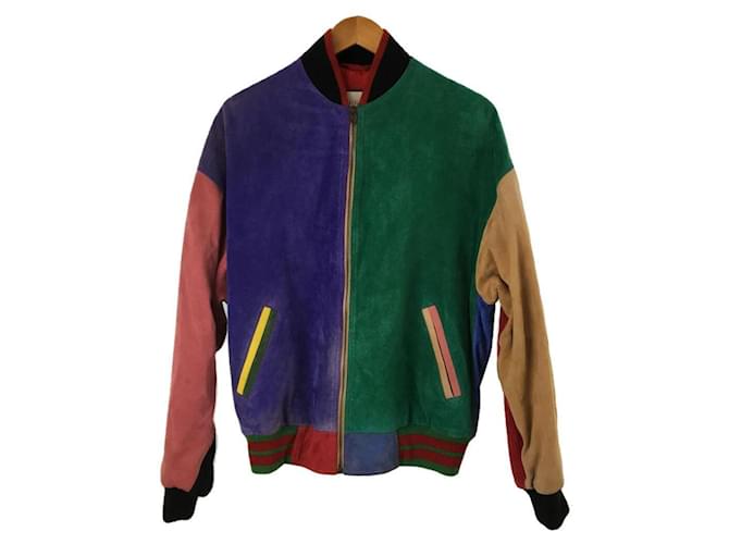 Gucci Bomber Jacket size:44