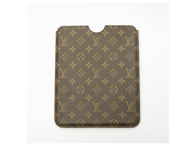 custodia Louis Vuitton  ref.504472