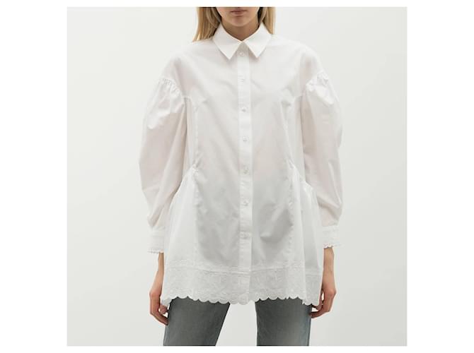 Simone Rocha shirt ref.504512 - Joli Closet