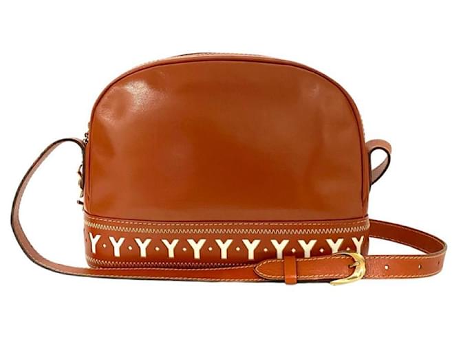 Yves Saint Laurent | Bags | Authentic Ysl Handbag Purse Used | Poshmark