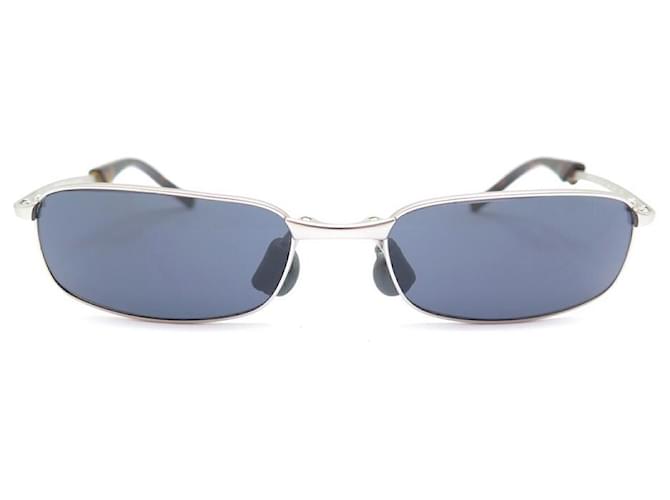 vpr sunglasses