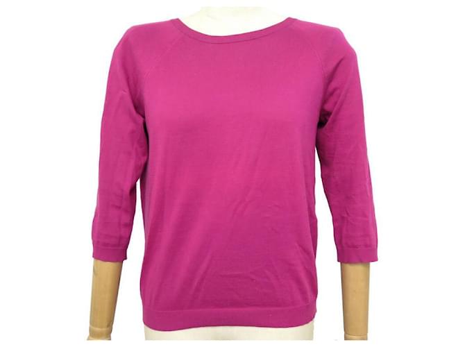Louis Vuitton, Sweaters, Louis Vuitton Sweater Pink Women