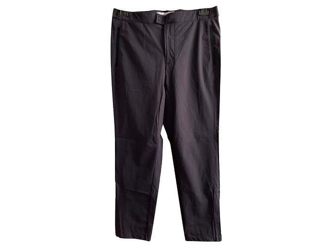 Lacoste Tech-Sporthose