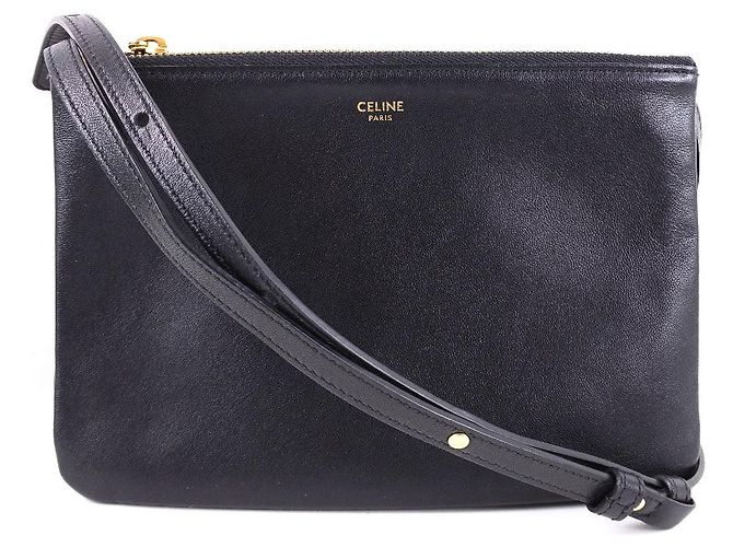 Céline Trio