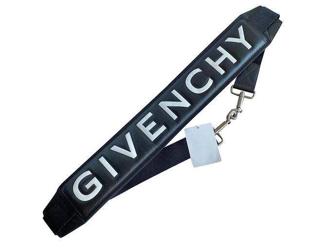 Givenchy Ceintures