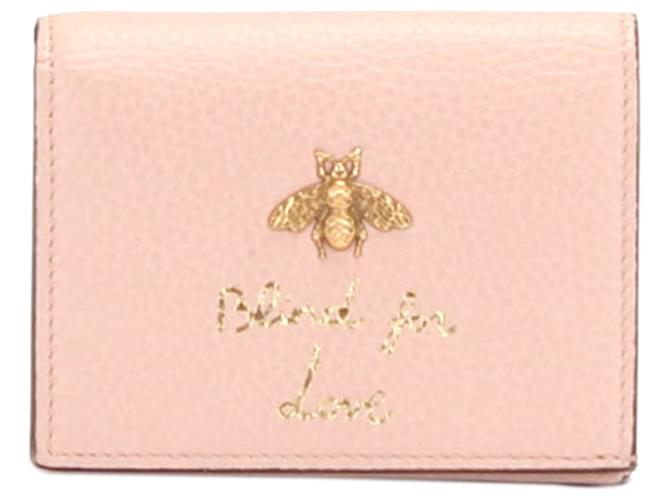 blind for love gucci wallet