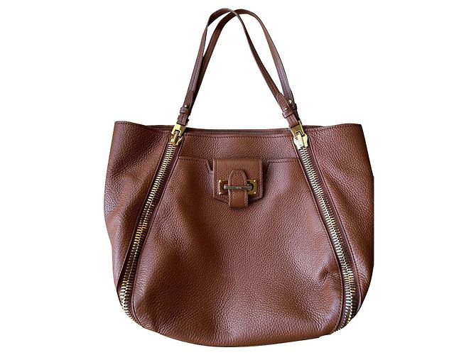 Tom Ford Sedgwick