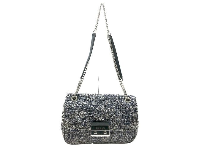 Borsa a tracolla Michael Kors