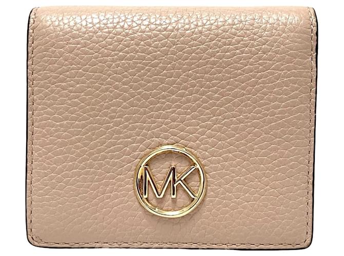 Serial Number How To Know If Michael Kors Wallet Is Real AUTHENTIC