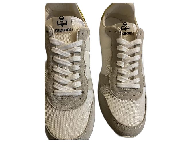 Isabel Marant Etoile Busteen