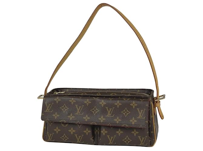 Handbag Consignment Louis Vuitton