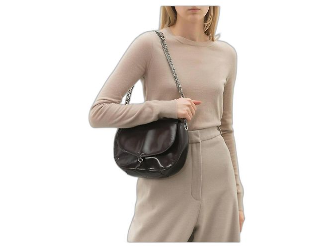 Rochas Borsa Rocha