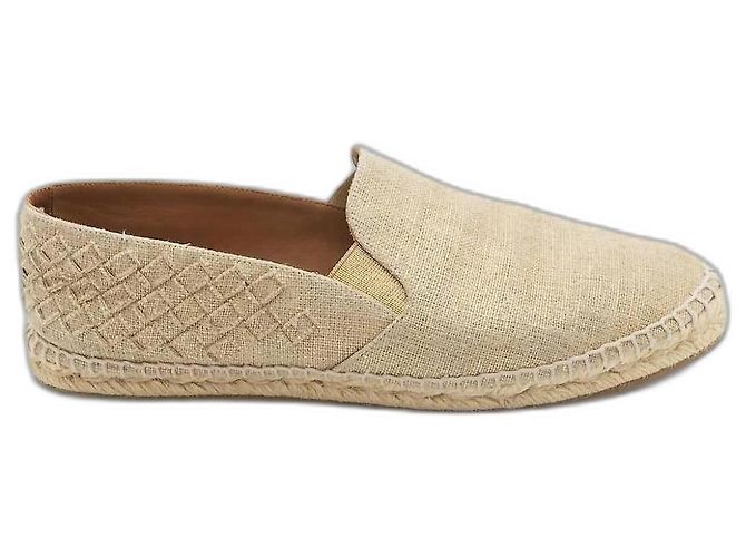 Espadrillas Bottega Veneta