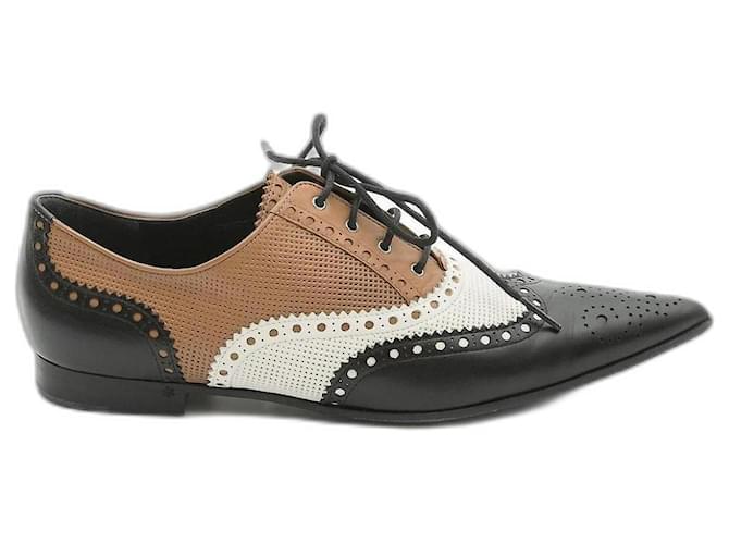 Stivali Gucci ref.508810 - Joli Closet