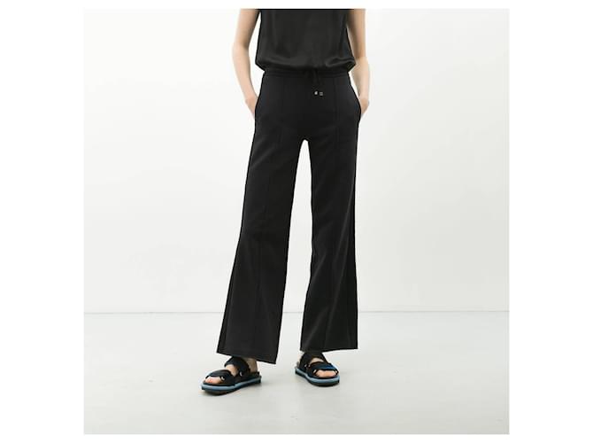 Trousers Moncler  ref.508828