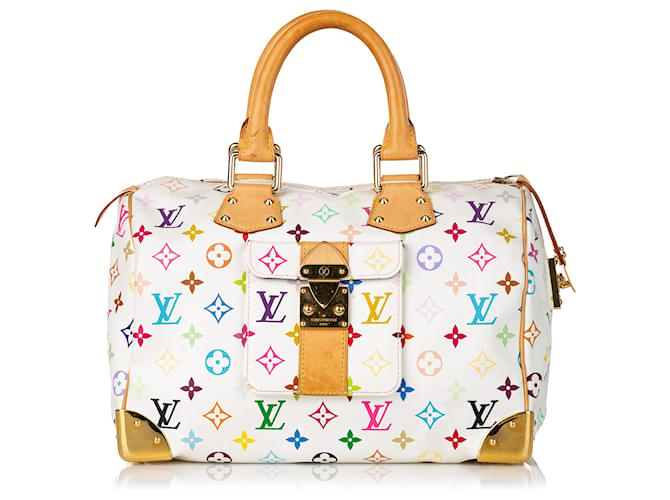 lv epi keepall