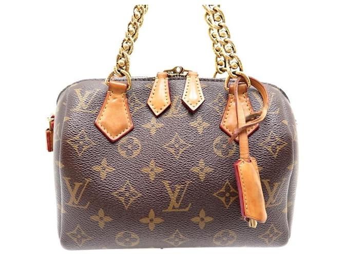 Louis Vuitton, Bags, Louis Vuitton Shoulder Bag From The 20 Collection