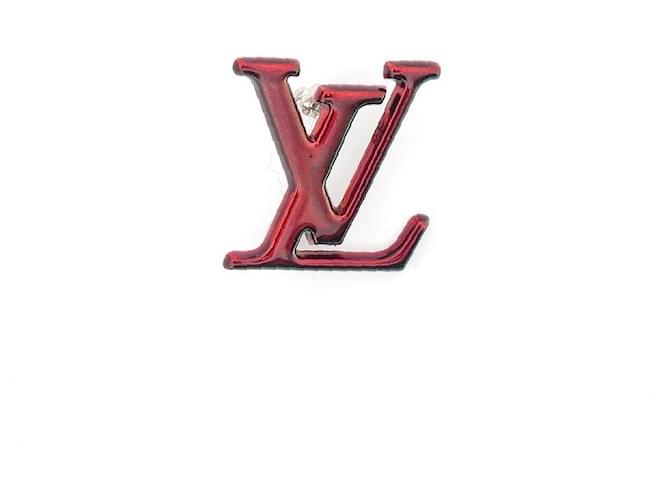 new lv logo