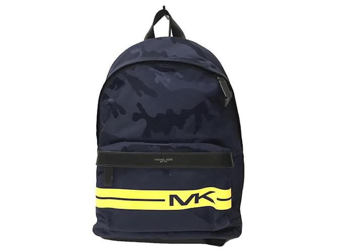 Michael Kors Bags | Michael Kors Laptop Case | Color: Brown | Size: Os | Yui4884's Closet