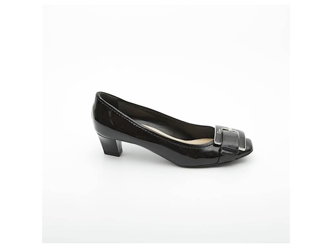 Sapatos Christian Dior  ref.512179