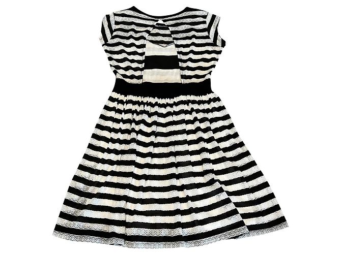 Guess Dresses