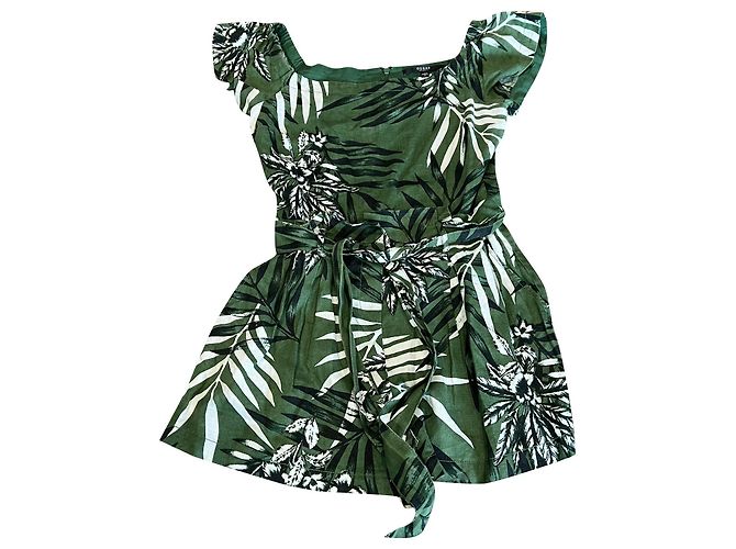 Guess Jumpsuits