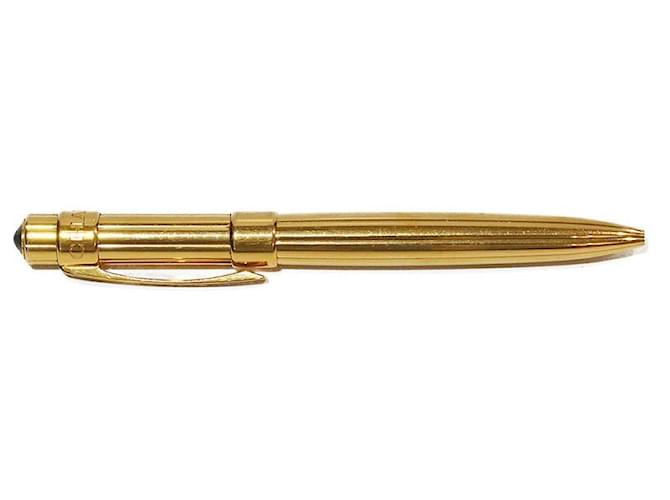 Chaumet Bracelets Golden Gold-plated  ref.512484