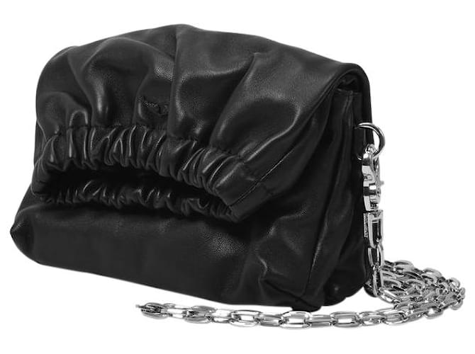 Rocky bag bag black women | Zadig&Voltaire