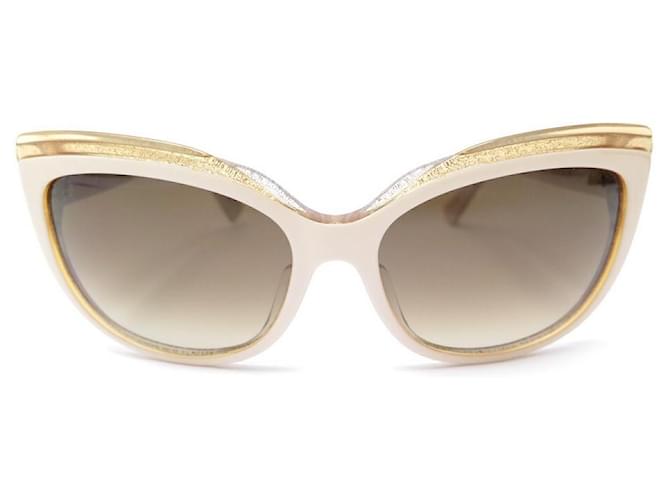 dior glisten