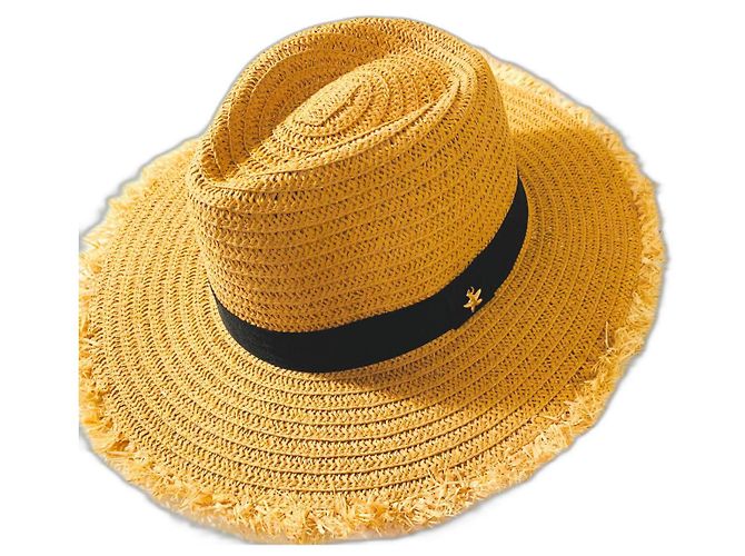 Autre Marque Hats