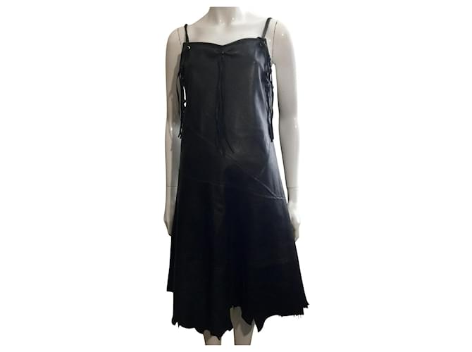 black and cream polka dot dress Cream & Black Polka Dot Babydoll Romper Dress