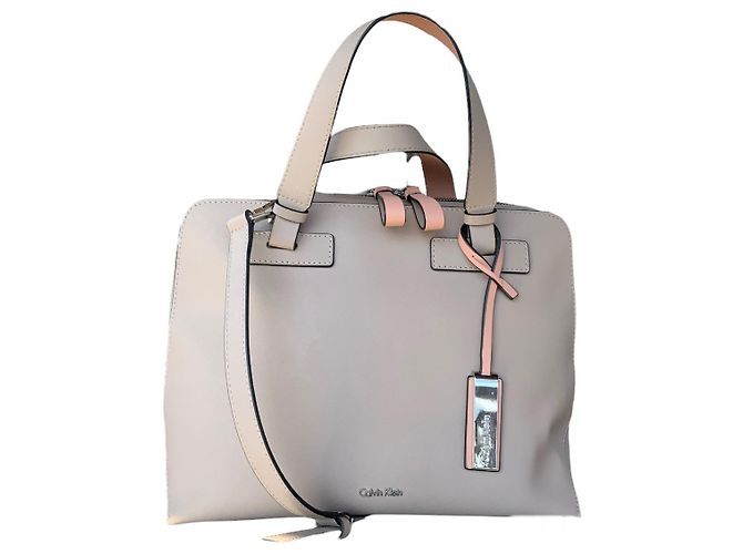 Calvin Klein Sacs à main
