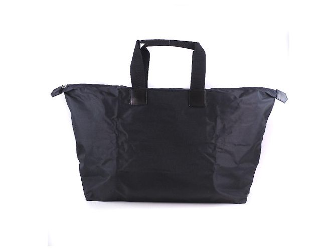 Alfred Dunhill Borsa da viaggio Dunhill