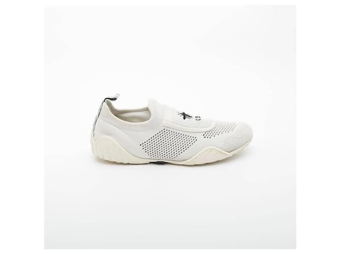 Scarpe da ginnastica Christian Dior ref.516592 - Joli Closet