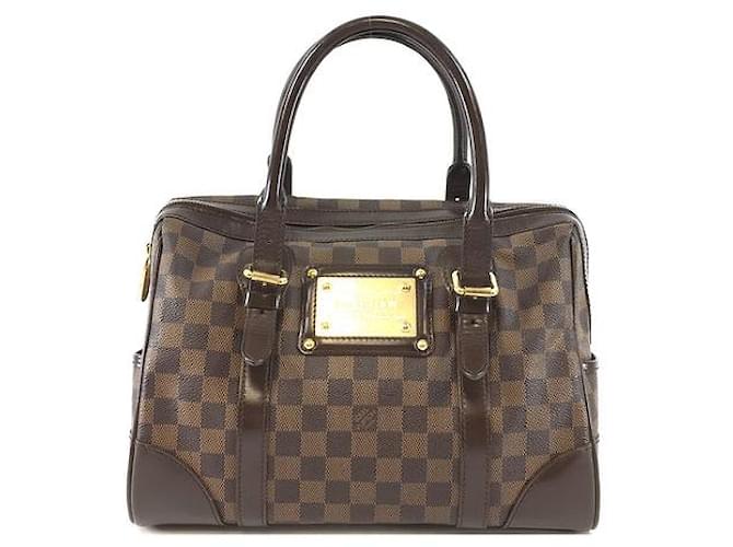 authentic preowned louis vuitton
