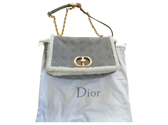 Dior, Authentic Used Bags & Handbags