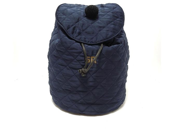 Sonia Rykiel Backpack
