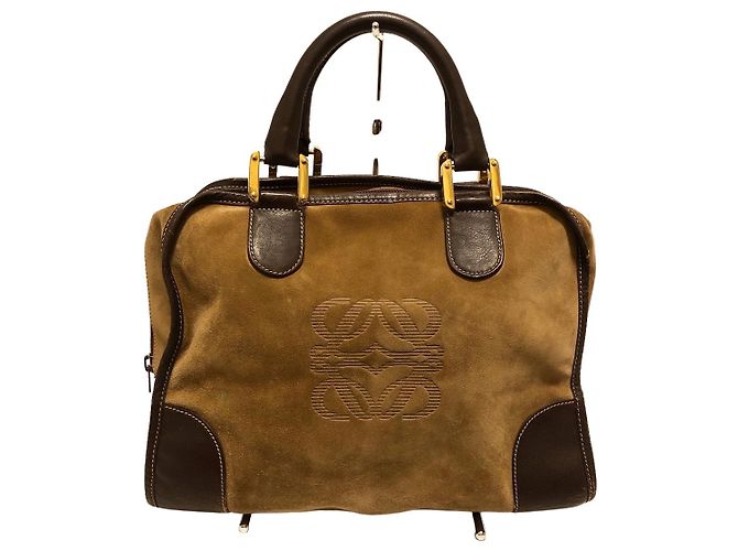LOEWE AMAZONA