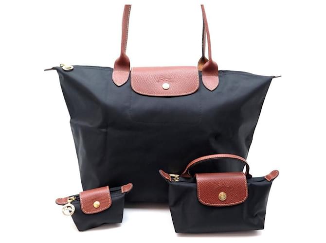 Borse Donna Listino Prezzi Borse Longchamp NUOVA BORSA LONGCHAMP