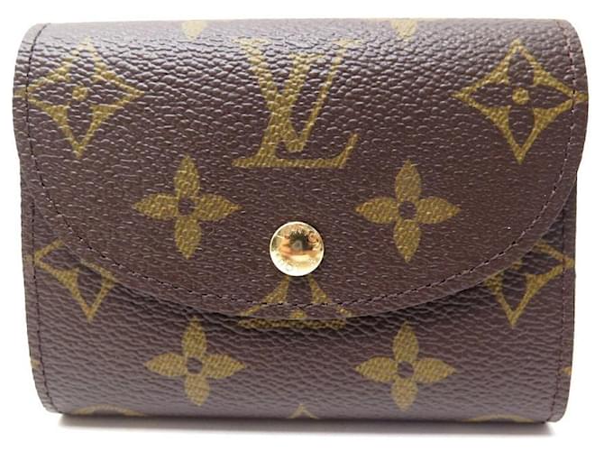 Pin by Helena on Bags  Wallet fashion, Lv wallet, Bags designer