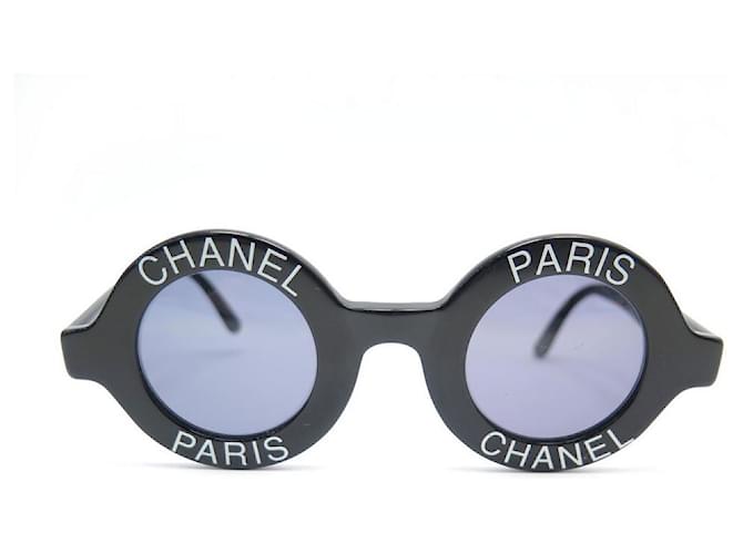 Sunglasses Women Chanel 