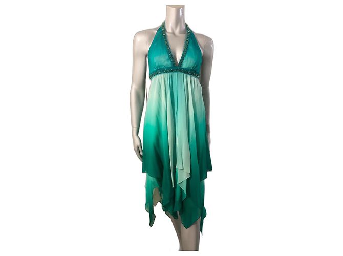 Bcbg Max Azria Kleider