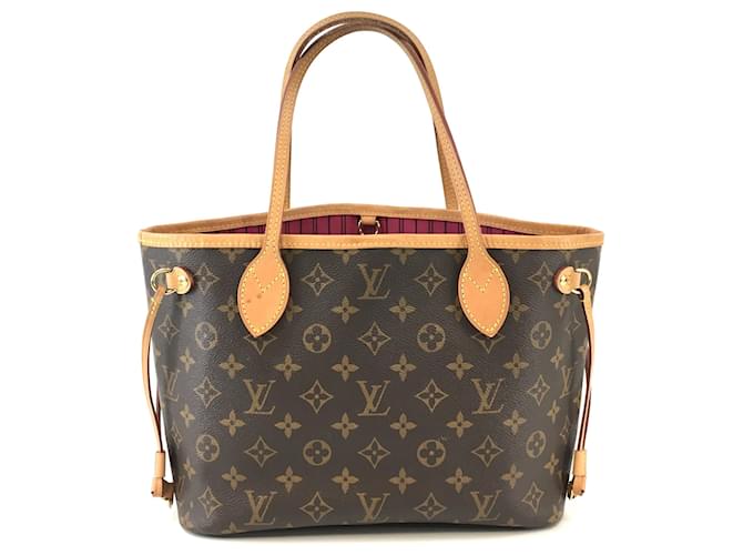 Louis Vuitton White And Blue Damier Azur Coated Canvas Neverfull MM Gold  Hardware, 2021-2022 Available For Immediate Sale At Sotheby's